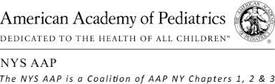AAP