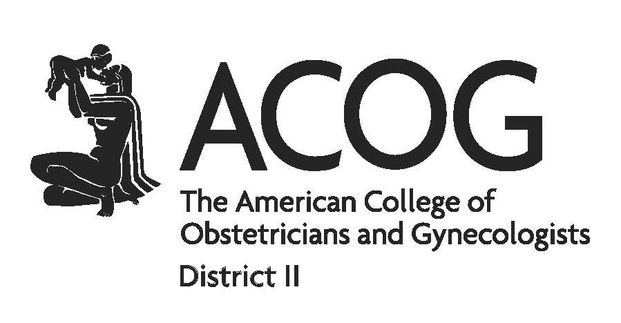 ACOG