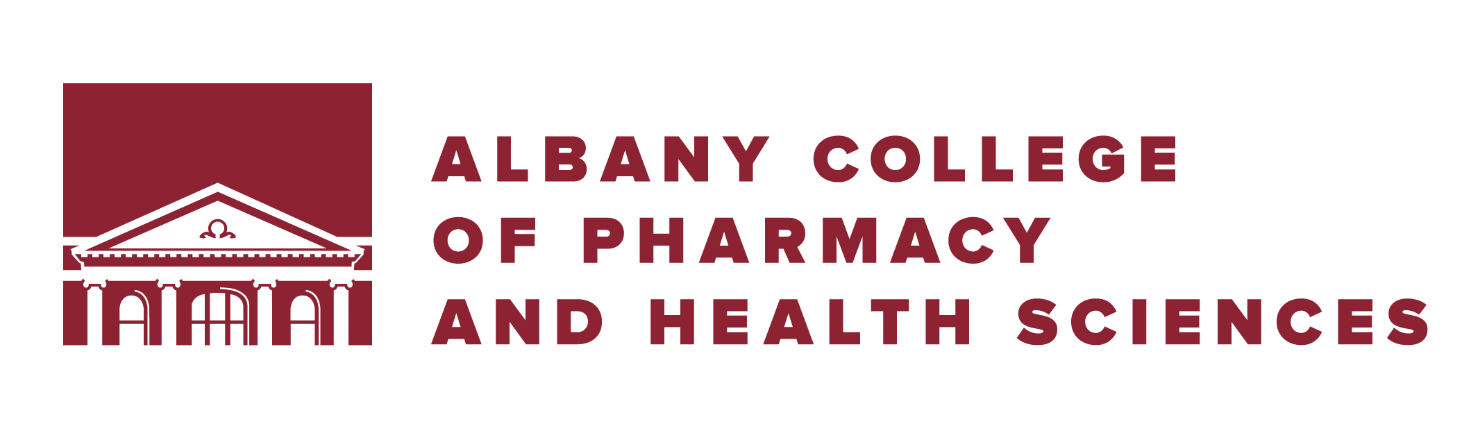ACPHS