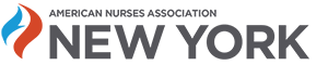 American Nurses Association - New York (ANA-NY)