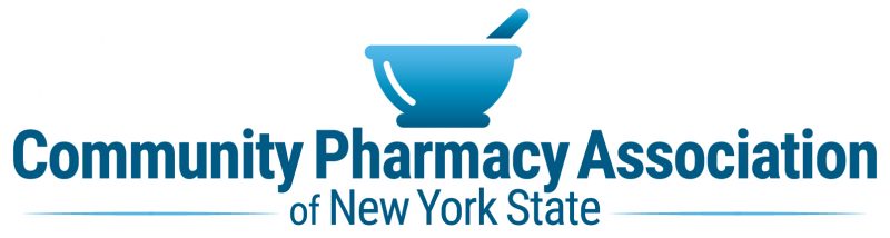 CPANYS
