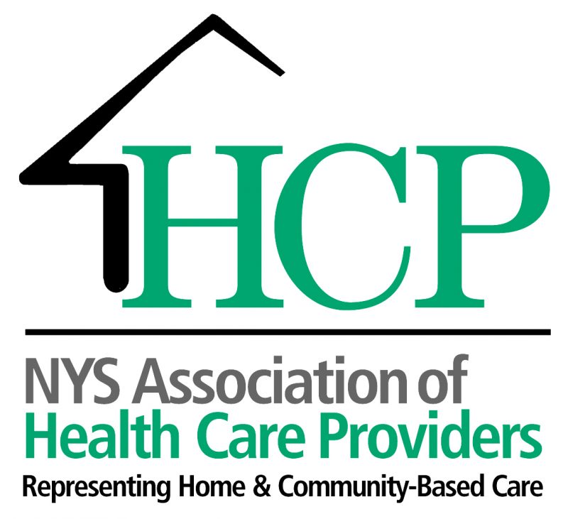 HCP