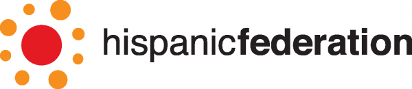 Hispanic Federation