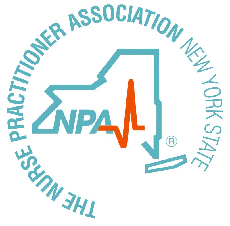 The Nurse Practitioner Association New York State