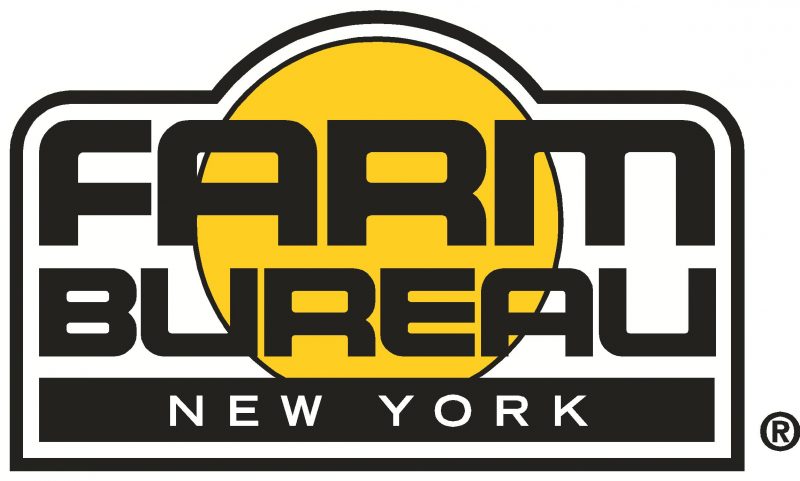 New York Farm Bureau