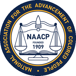 NYS NAACP