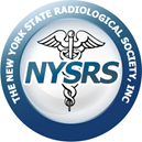 New York State Radiological Society