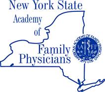 NYSAFP