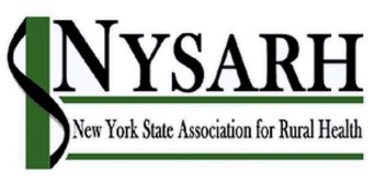 NYS Assocation for Rural Health