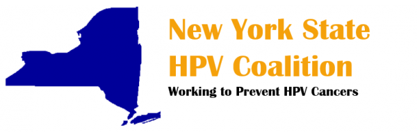 HPV Coalition