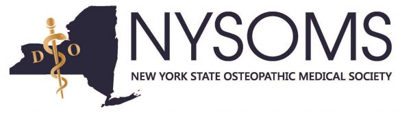 NYS Osteopathic Medical Society