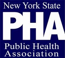 NYS Public Health Association