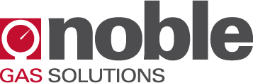 Noble Gas Solutions
