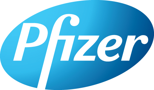 Pfizer Inc.