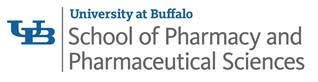 University at Buffalo School of Pharmacy and Pharmaceutical Sciences